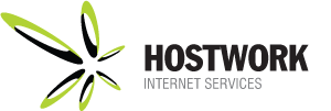 Powered By Hostwork Internet Services